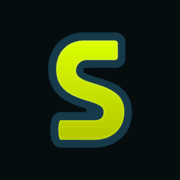 Slotexo website logo